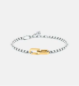 Bracelet MOTOWN Morellato