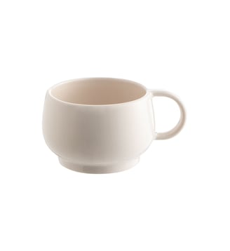 Tasse à Café/expresso 10 Cl - Empileo Degrenne