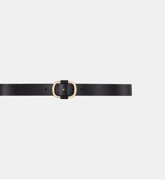 Ceinture Small Banel Ba&sh