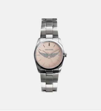 Montre Zadig Wings - Zadig&Voltaire - Bebe