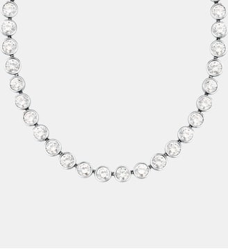 Collier CRISTALLI Morellato