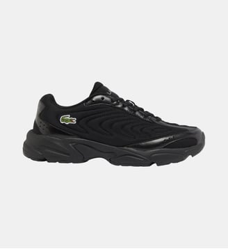 Sneakers Storm 96 2K Lite homme - Lacoste - Noir