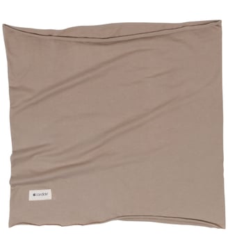 Bandeau de peau à peau - Candide - Beige