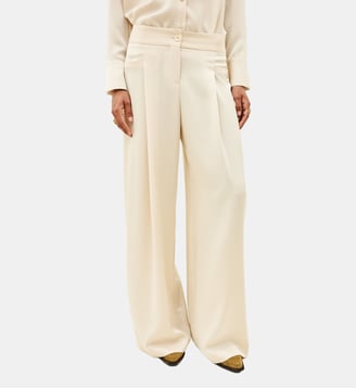 Pantalon Wallie Ba&sh
