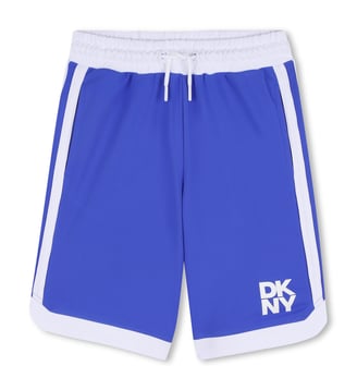 Court long DKNY