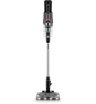 Aspirateur balai PowerClean FurFinder Pro 4092N Bissell