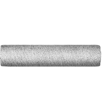 Rouleau microfibre pour F25 Series x1 - Roborock - Standard