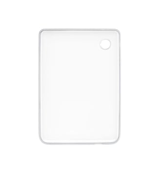 Coque Clara Coque transparente - Kobo - Standard
