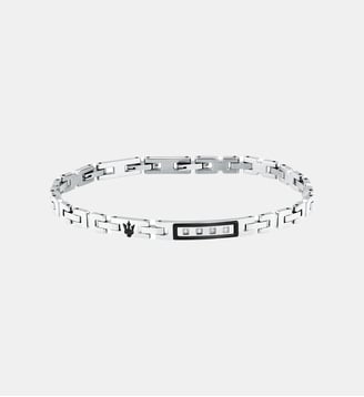 Bracelet DIAMONDS Maserati
