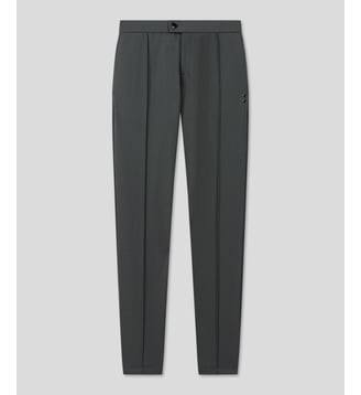 Pantalon RD Tennis Pants - Ron Dorff - Kaki