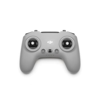 Télécommande FPV Remote Controller 3 - DJI - Standard