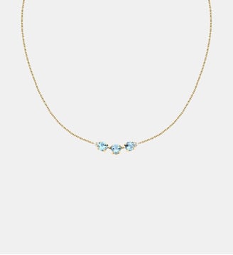 Collier TESORI Morellato