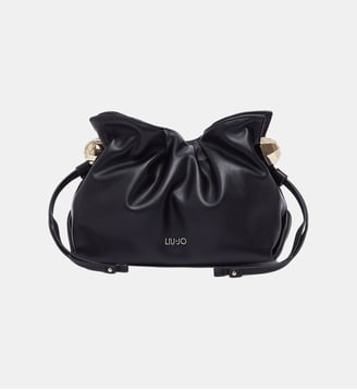 Petit Sac Riccy - Liu Jo - Noir