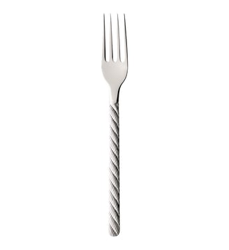 Fourchette Villeroy & Boch