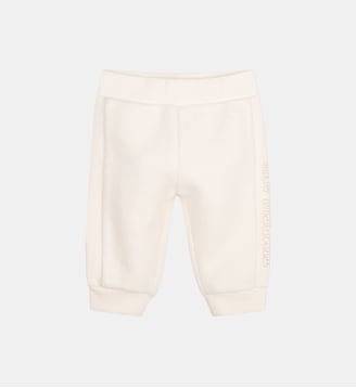 Pantalon de jogging - Timberland - Ivoire