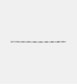 Bracelet souple Lars en Acier 316L - Phebus - Acier