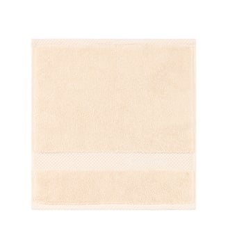 Serviette de toilette  en coton Ralph Lauren Home