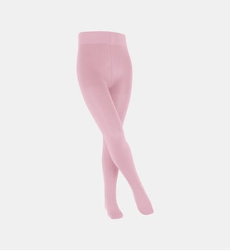 Collant Family Coton Opaque - Falke - Thulit