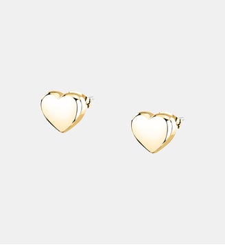 Boucles d'oreille INTRECCI - Morellato - Or jaune