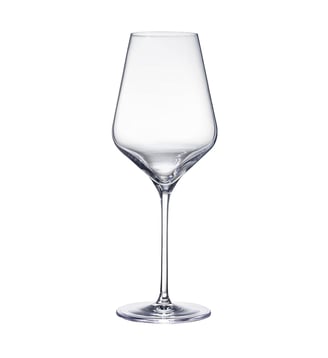 Set de 6 Verre à vin rouge 57 cl - ALLURE Degrenne