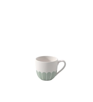 Tasse à expresso Villeroy & Boch
