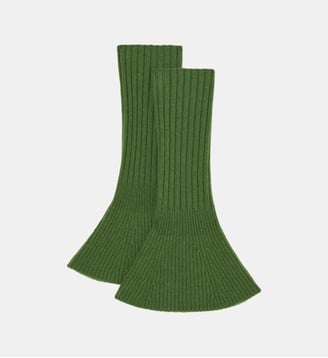 Gants Alma - Tara Jarmon - Cactus