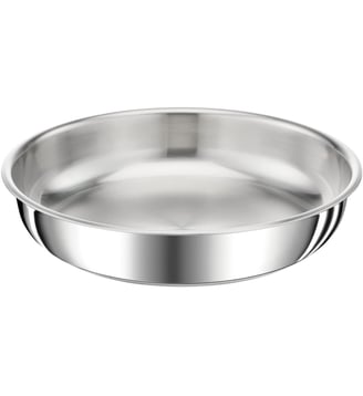 Poêle - Ø28 cm Tefal