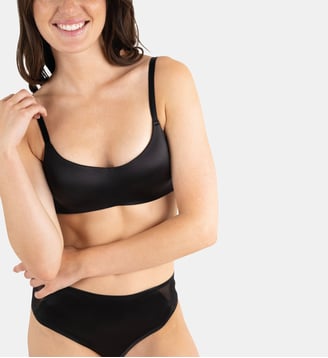 Soutien-gorge paddé BIANCA Passionata