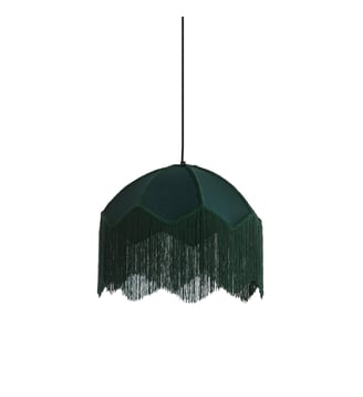 Suspension Malacia Light & Living