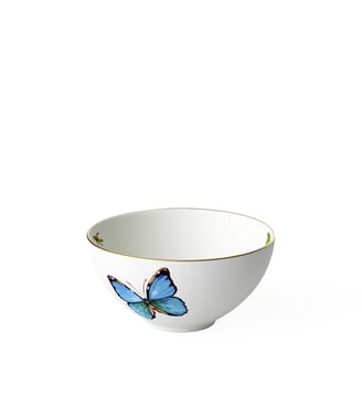 Coupelle - Villeroy & Boch - Multicolore