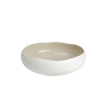 Coupes ronde x1 - Médard de Noblat - Lin