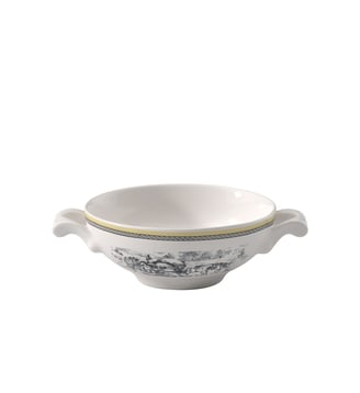 Tasse à soupe - Villeroy & Boch - Multicolore