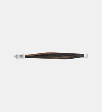Bracelet Lucien en Acier 316L - Phebus - Acier