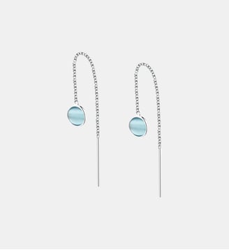 Boucles d'oreille VENEZIA - Morellato - Argent