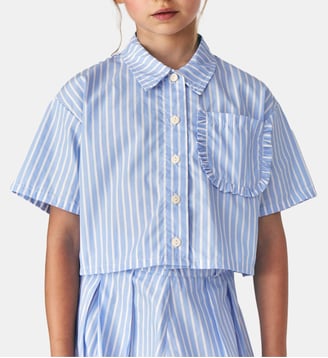 Chemise Sia Mipounet