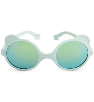 Lunettes de soleil Ours'on incassables Ki ET LA