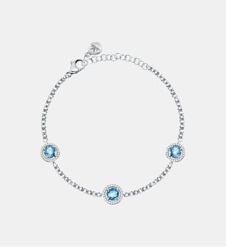 Bracelet TESORI - Morellato - Argent