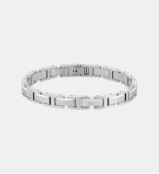 Bracelet Nolan Argenté 1580792-PAR - BOSS - Argenté