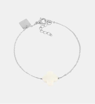 Bracelet Vega  en Acier Zag Bijoux