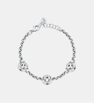 Bracelet BAGLIORI - Morellato - Acier inoxydable