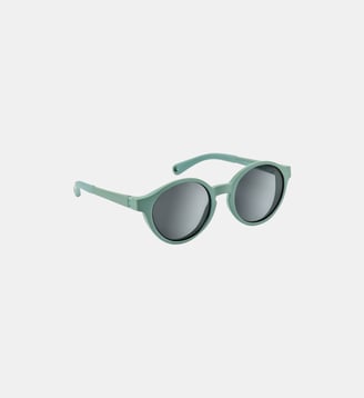 Lunettes de soleil Merry Beaba