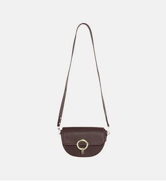 Sac uni JIM - La Petite Etoile - Marron