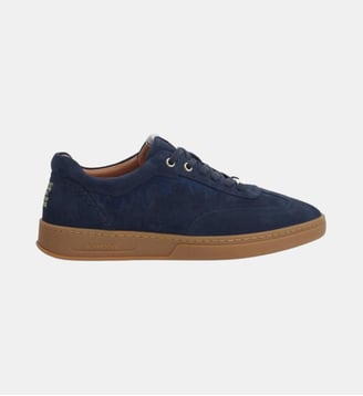 Sneakers SAN MARINO Schmoove