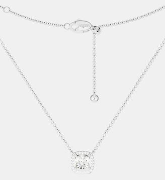 Collier Éclat APM Monaco