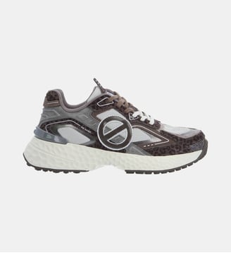 CARTER 2.0 TECH W - GRIS - No Name - Gris