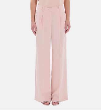 Pantalon Pleyel Zapa