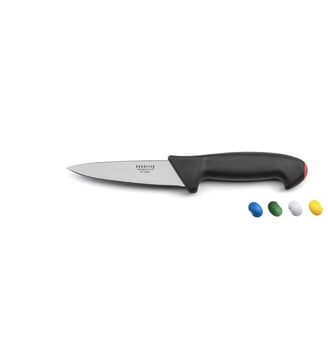 Couteau à saigner Sabatier Trompette
