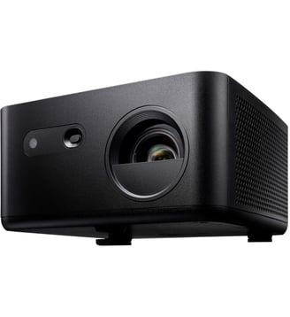 Vidéoprojecteur home cinéma PK32 Photon Life Optoma