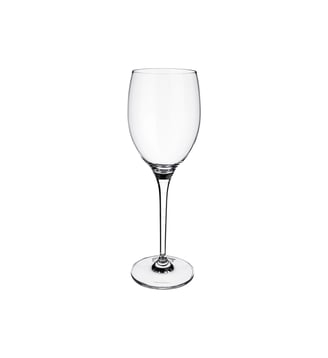 Verre à vin blanc, Set 4 pcs Villeroy & Boch