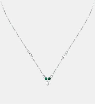 Collier TALISMANI - Morellato - Acier inoxydable